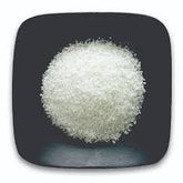 Celtic Salt - Fine Grind - 500 grams